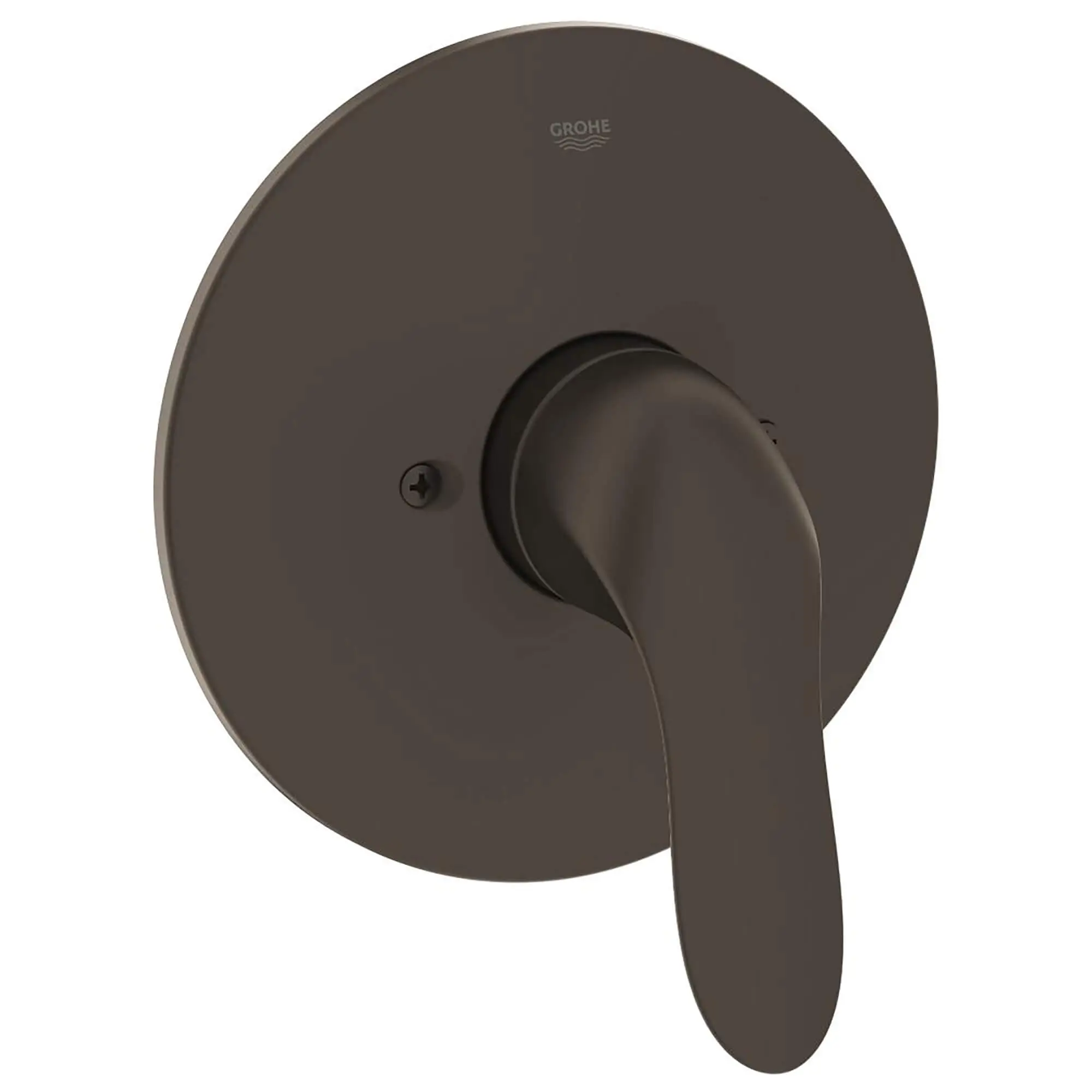 Pressure Balance Valve Trim